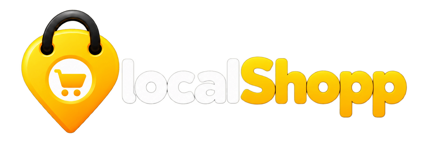 LocalShopp